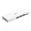 TP-Link Festa FS328G L2/L2+ Gigabit Ethernet (10/100/1000) White