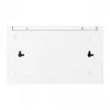TP-Link FESTA FS308GP tinklo jungiklis Valdomas Gigabit Ethernet (10/100/1000) Maitinimas per Ethernet (PoE) Baltas