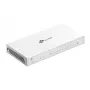 TP-Link Festa FS308G Valdomas L2/L2+ Gigabit Ethernet (10/100/1000) Power over Ethernet (PoE) Baltas