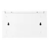 TP-Link Festa FS308G Valdomas L2/L2+ Gigabit Ethernet (10/100/1000) Power over Ethernet (PoE) Baltas