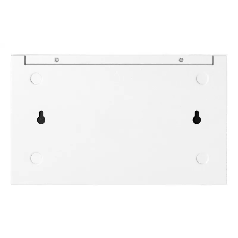 TP-Link Festa FS308G Valdomas L2/L2+ Gigabit Ethernet (10/100/1000) Power over Ethernet (PoE) Baltas