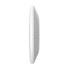 TP-Link Omada AX5400 lubų montavimo WiFi 6 prieigos taškas