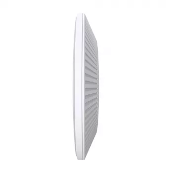 TP-Link Omada AX5400 lubų montavimo WiFi 6 prieigos taškas