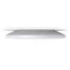 TP-Link Omada AX5400 lubų montavimo WiFi 6 prieigos taškas