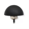 TELTONIKA Combo Mimo mobilioji/gnss/Wi-Fi stogo SMA antena