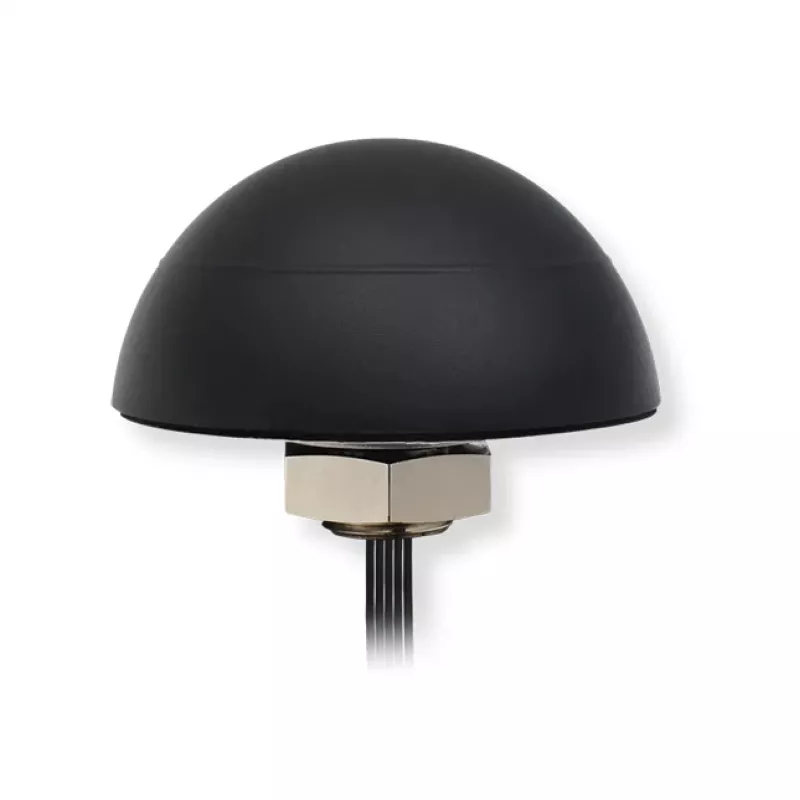 TELTONIKA Combo Mimo mobilioji/gnss/Wi-Fi stogo SMA antena