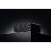 Laidinis maršrutizatorius Teltonika RUTM09 Gigabit Ethernet 4G LTE