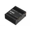 Laidinis maršrutizatorius Teltonika RUTM09 Gigabit Ethernet 4G LTE