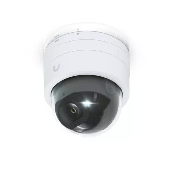UBIQUITI NETWORKS Unifi Protect G5 Dome Ultra White