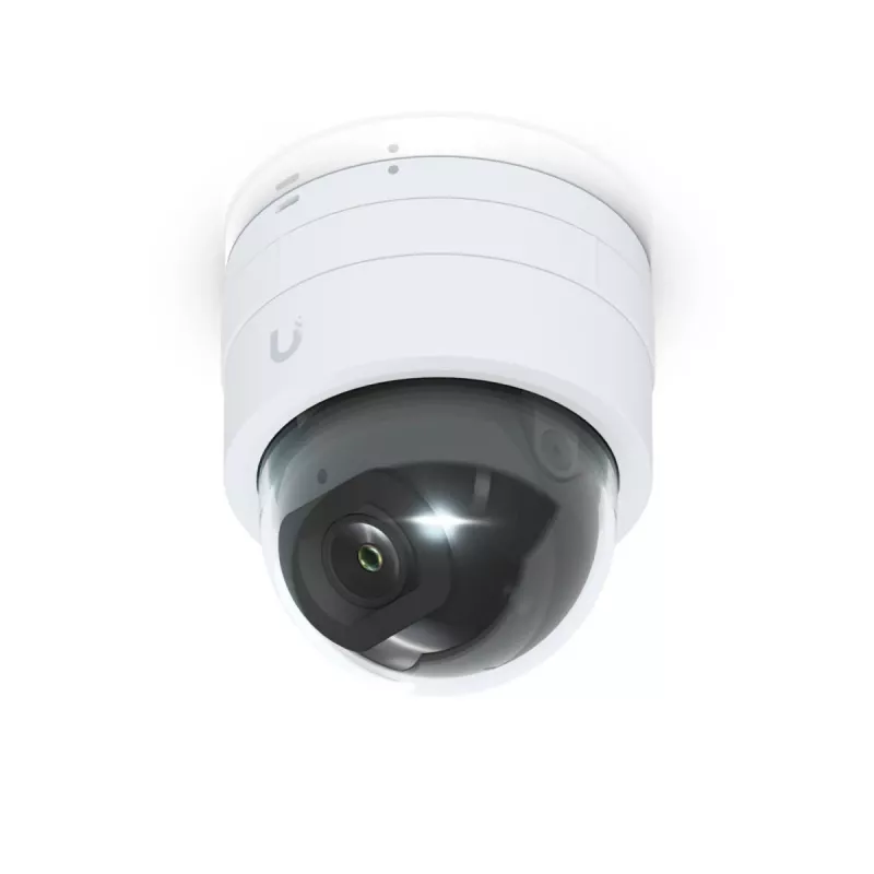 UBIQUITI NETWORKS Unifi Protect G5 Dome Ultra White
