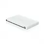 Valdomas jungiklis Ubiquiti UISP Pro 24 prievadai Gigabit Ethernet PoE