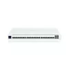 Valdomas jungiklis Ubiquiti UISP Pro 24 prievadai Gigabit Ethernet PoE