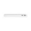 Valdomas jungiklis Ubiquiti UISP Pro 24 prievadai Gigabit Ethernet PoE