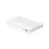 Valdomas jungiklis Ubiquiti UISP Pro 24 prievadai Gigabit Ethernet PoE