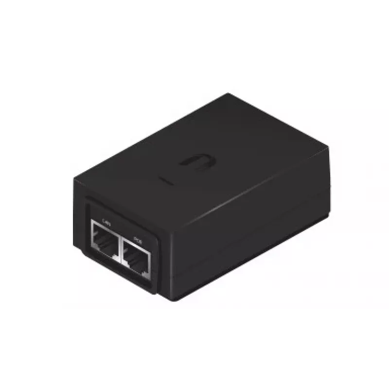 UBIQUITI NETWORKS PoE Injector 24v 30w