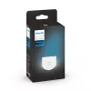 Philips Hue sieninio jungiklio modulis, belaidis, baltas, IP20, plastikinis, IP20, III