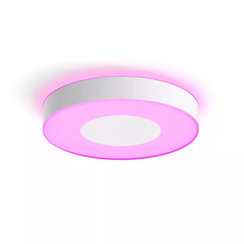 Philips Hue White and colour ambience Infuse didelis lubinis šviestuvas