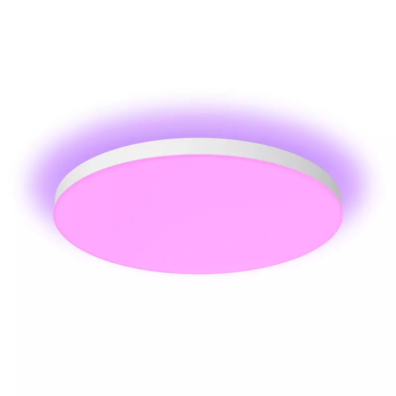 Philips Hue White and colour ambience Datura lubinis šviestuvas didelis