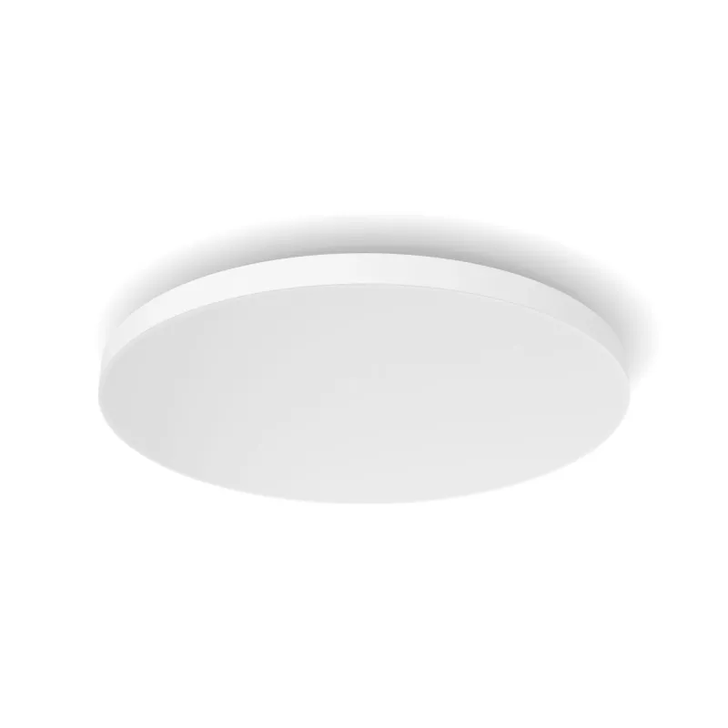 Philips Hue White and colour ambience Datura lubinis šviestuvas didelis