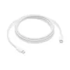 APPLE 240w USB-c Charge kabelis - 2m