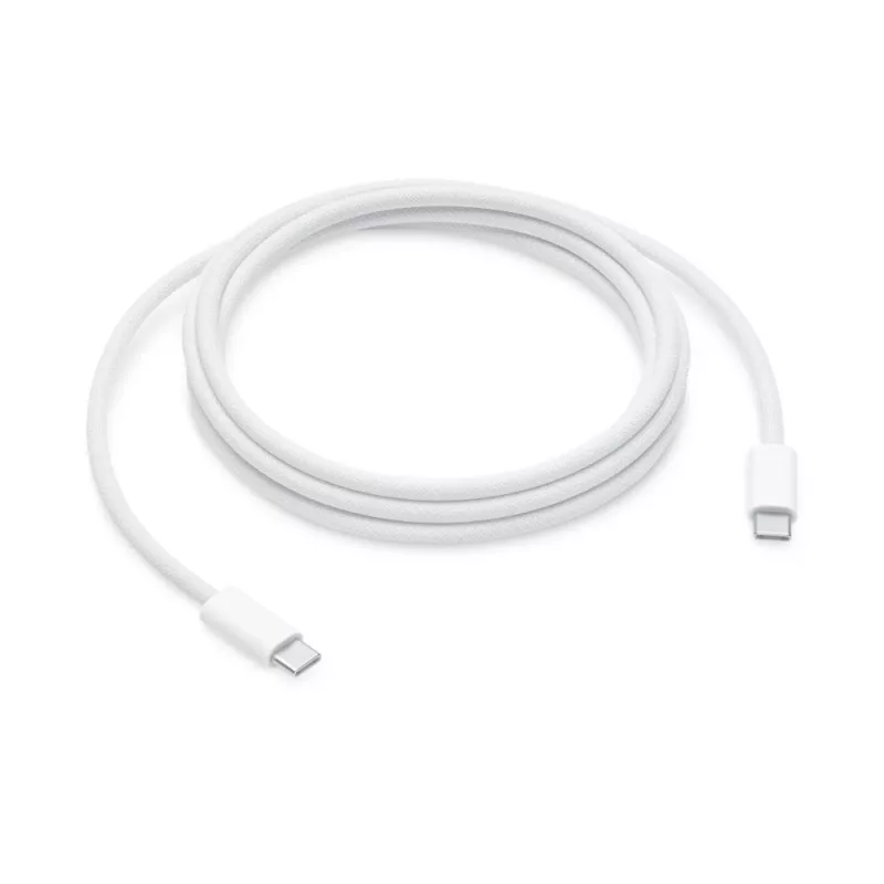 APPLE 240w USB-c Charge kabelis - 2m