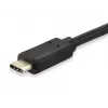 USB 3.0 Type C to Type A laidas Equip 128343 0,25 m