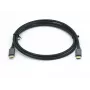 Equip USB 3.2 Gen 2x1 Type-C to C, M/M, 1.0m, 5A