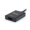 Equip USB 3.0 į HDMI adapteris, 3.2 Gen 1 (3.1 Gen 1), USB Type-A, HDMI išvestis, 1920 x 1080 pikselių
