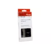 Equip USB 3.0 į HDMI adapteris, 3.2 Gen 1 (3.1 Gen 1), USB Type-A, HDMI išvestis, 1920 x 1080 pikselių