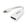 Mini DisplayPort į DisplayPort adapteris Equip 133440