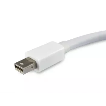 Mini DisplayPort į DisplayPort adapteris Equip 133440