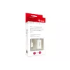 Mini DisplayPort į DisplayPort adapteris Equip 133440