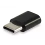 Equip USB Type C to Micro USB Adapter, USB C, Micro USB B, Juoda