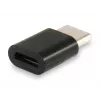 Equip USB Type C to Micro USB Adapter, USB C, Micro USB B, Juoda