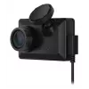 Vaizdo registratorius GARMIN X210 automobilinė kamera, 2560×1440 Quad HD, 140° matymo kampas, GPS, Wi‑Fi, jutiklinis ekranas, baterija 20 min., USB‑C