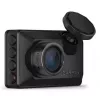Vaizdo registratorius GARMIN X210 automobilinė kamera, 2560×1440 Quad HD, 140° matymo kampas, GPS, Wi‑Fi, jutiklinis ekranas, baterija 20 min., USB‑C