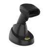 Origin Storage Honeywell Xenon - 1952g - BT - su stovu