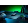 RAZER Deathadder V3 Pro ergonomiškas belaidis / laidinis žaidimų pelės juoda