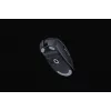 RAZER Deathadder V3 Pro ergonomiškas belaidis / laidinis žaidimų pelės juoda