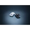 RAZER Deathadder V3 Pro ergonomiškas belaidis / laidinis žaidimų pelės juoda
