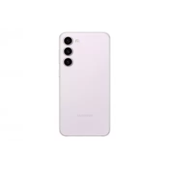 Samsung EF-QS916CTEGWW mobiliojo telefono dėklas 16,8 cm (6,6 col.) Užvalkalas Skaidrus