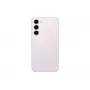Samsung EF-QS916CTEGWW mobiliojo telefono dėklas 16,8 cm (6,6 col.) Užvalkalas Skaidrus