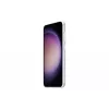 Samsung EF-QS916CTEGWW mobiliojo telefono dėklas 16,8 cm (6,6 col.) Užvalkalas Skaidrus