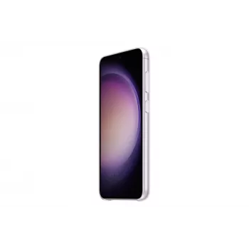 Samsung EF-QS916CTEGWW mobiliojo telefono dėklas 16,8 cm (6,6 col.) Užvalkalas Skaidrus