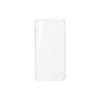 Samsung EF-QS916CTEGWW mobiliojo telefono dėklas 16,8 cm (6,6 col.) Užvalkalas Skaidrus