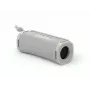 Sony ULT FIELD 1 - Belaidis Bluetooth nešiojamas garsiakalbis su ULT POWER SOUND, galingu žemu dažniu, IP67, atsparus vandeniui, dulkėms, smūgiams, 12 val. baterija, aiški skambučių kokybė, lauke, kelionėms
