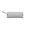 Sony ULT FIELD 1 - Belaidis Bluetooth nešiojamas garsiakalbis su ULT POWER SOUND, galingu žemu dažniu, IP67, atsparus vandeniui, dulkėms, smūgiams, 12 val. baterija, aiški skambučių kokybė, lauke, kelionėms