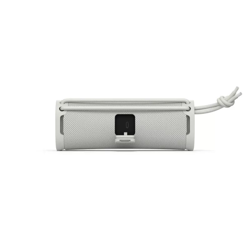 Sony ULT FIELD 1 - Belaidis Bluetooth nešiojamas garsiakalbis su ULT POWER SOUND, galingu žemu dažniu, IP67, atsparus vandeniui, dulkėms, smūgiams, 12 val. baterija, aiški skambučių kokybė, lauke, kelionėms