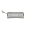 Sony ULT FIELD 1 - Belaidis Bluetooth nešiojamas garsiakalbis su ULT POWER SOUND, galingu žemu dažniu, IP67, atsparus vandeniui, dulkėms, smūgiams, 12 val. baterija, aiški skambučių kokybė, lauke, kelionėms