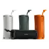 Sony ULT FIELD 1 - Belaidis Bluetooth nešiojamas garsiakalbis su ULT POWER SOUND, galingu žemu dažniu, IP67, atsparus vandeniui, dulkėms, smūgiams, 12 val. baterija, aiški skambučių kokybė, lauke, kelionėms